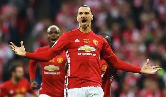 确实在短期 确实在短期