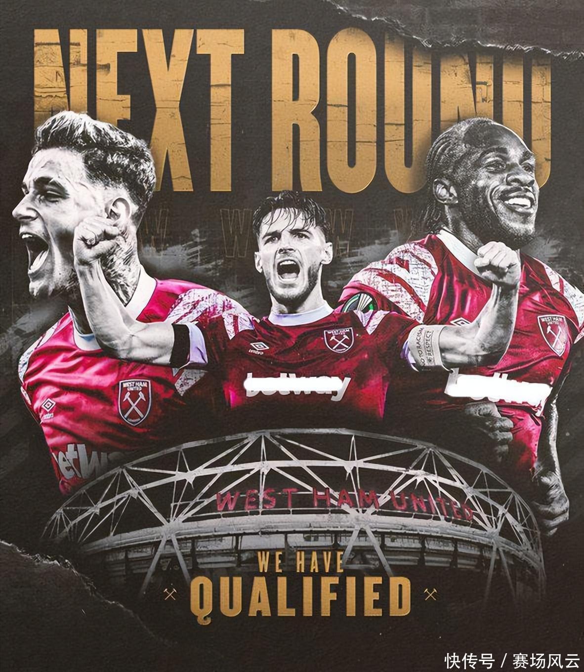 这一预测不 这一预测不