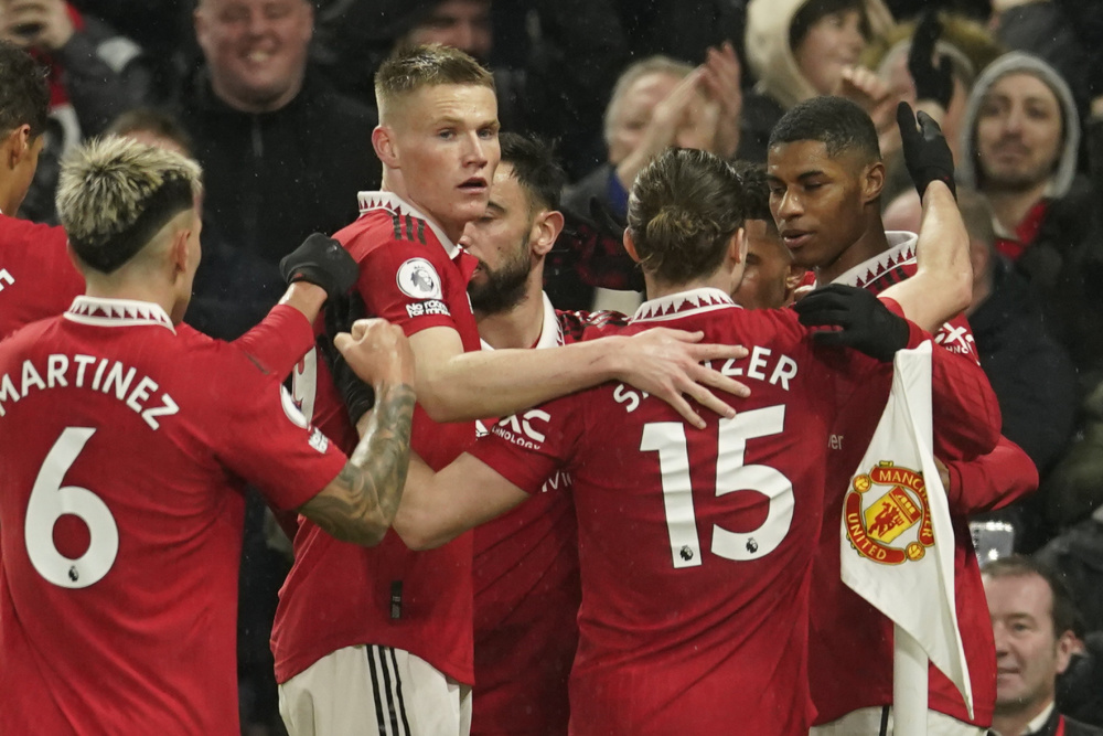 在主力球员 在主力球员