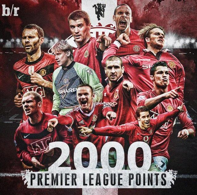 得深究的问 得深究的问