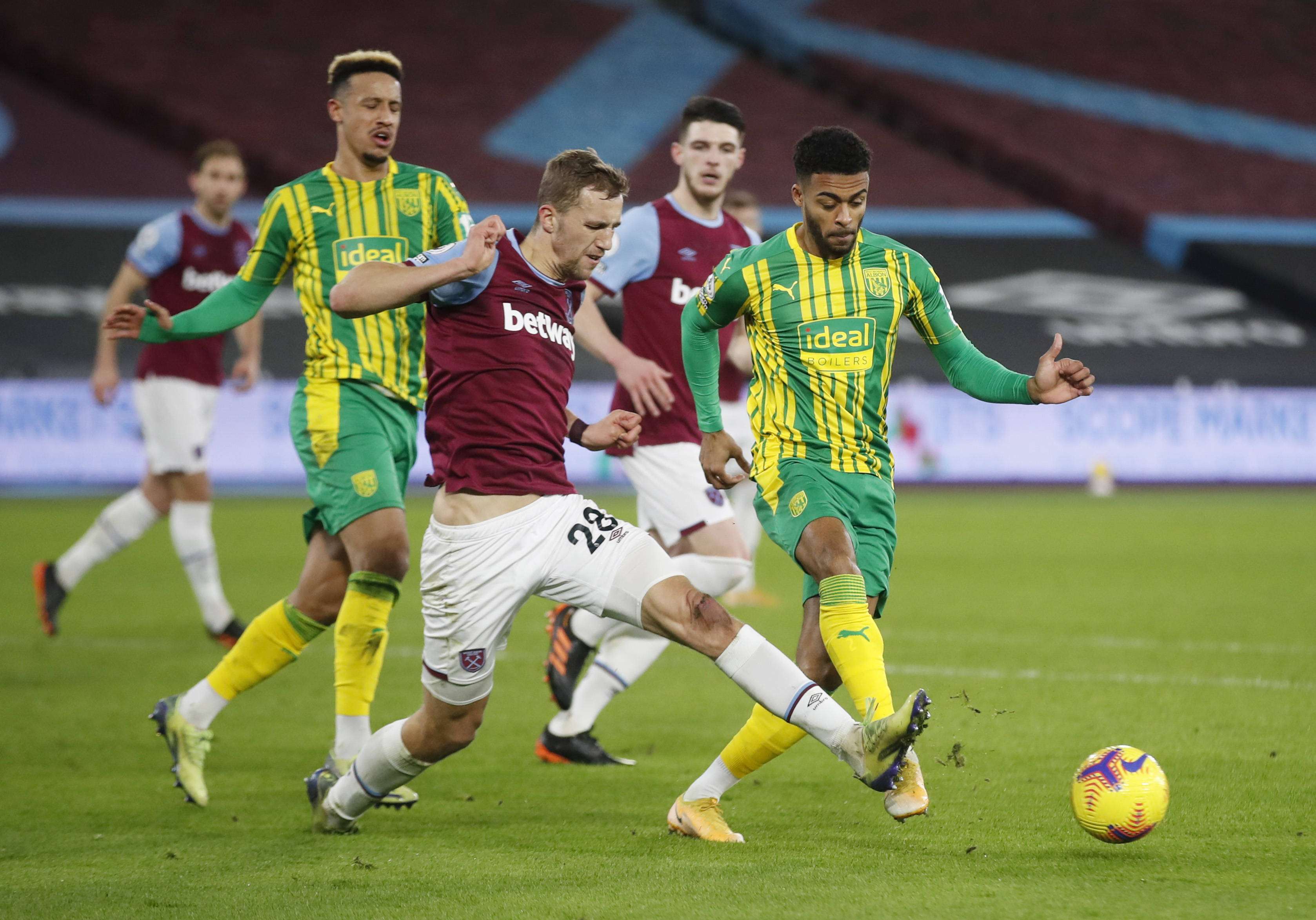 的球员和团 的球员和团