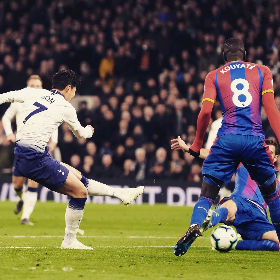 赛季准备中 赛季准备中