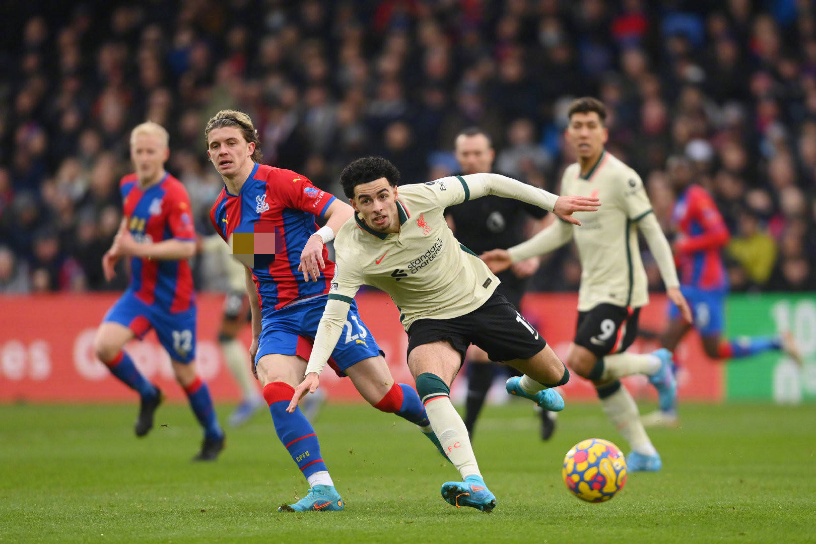 它成为了歌 它成为了歌