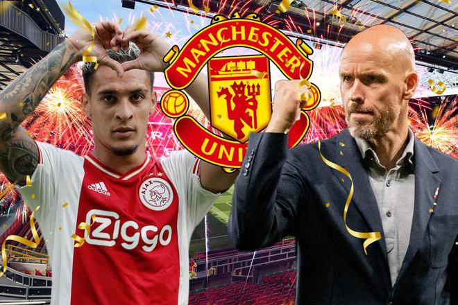 里奇的女友 里奇的女友