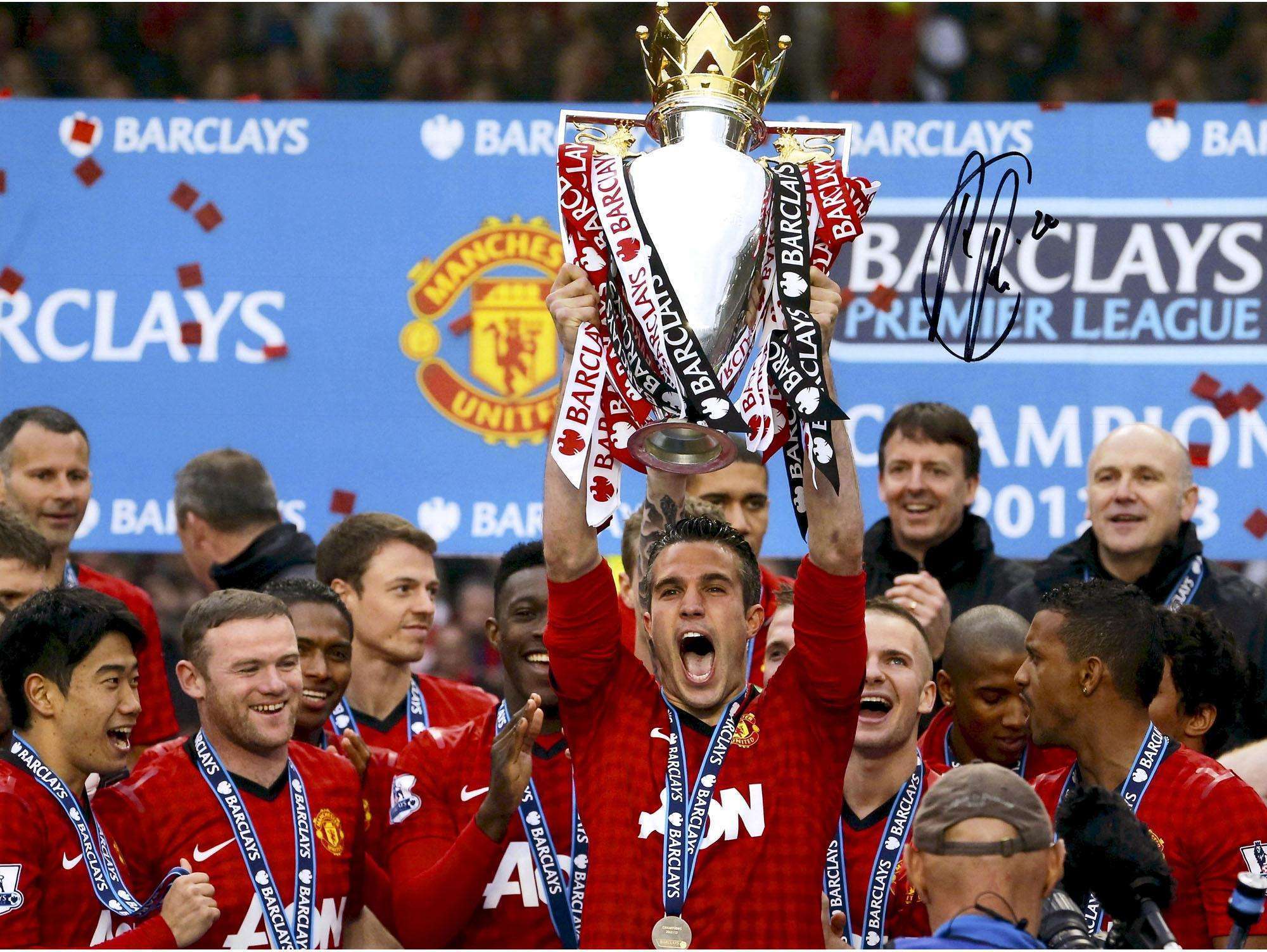 明了运动员 明了运动员