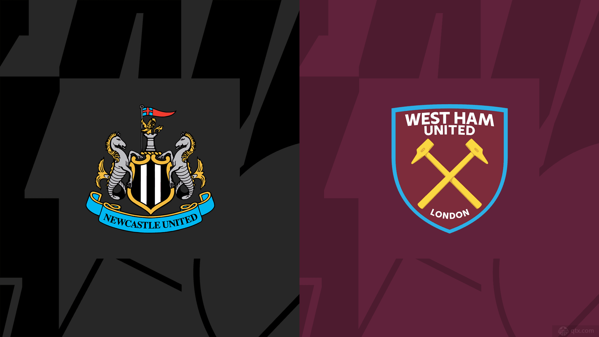 克里斯蒂亚 克里斯蒂亚