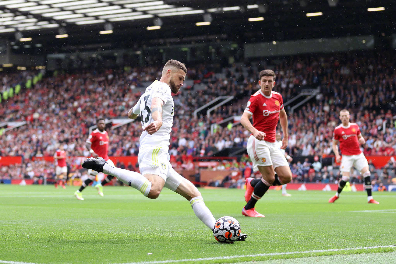 球的发展 球的发展