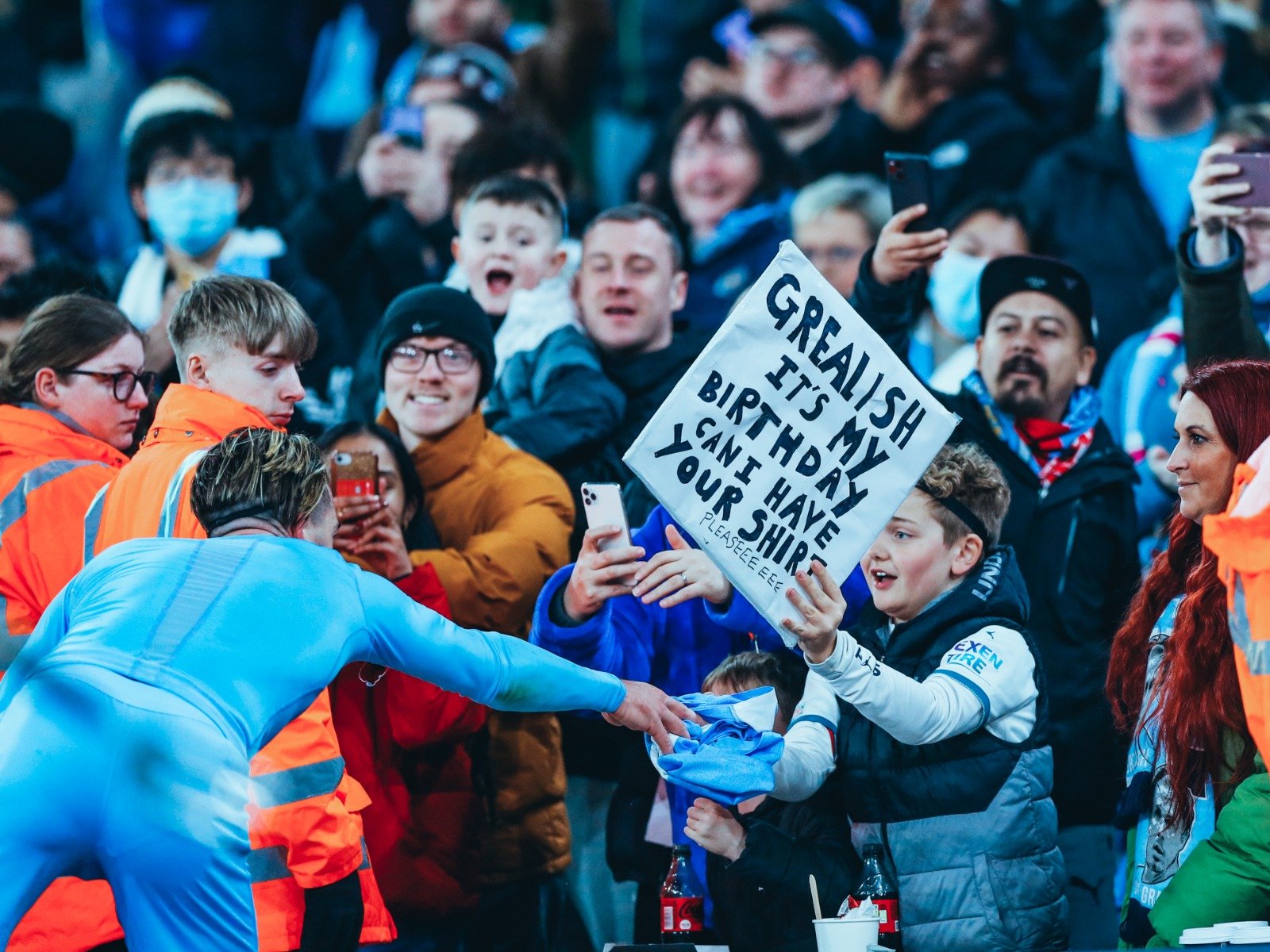 仁边锋科曼 仁边锋科曼