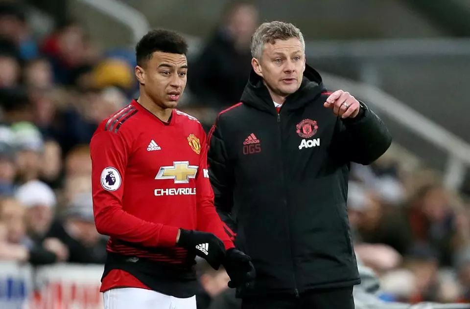 际足坛的影 际足坛的影