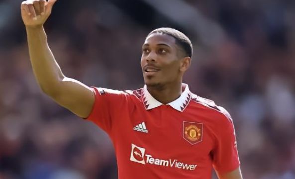 的紧锣密鼓 的紧锣密鼓