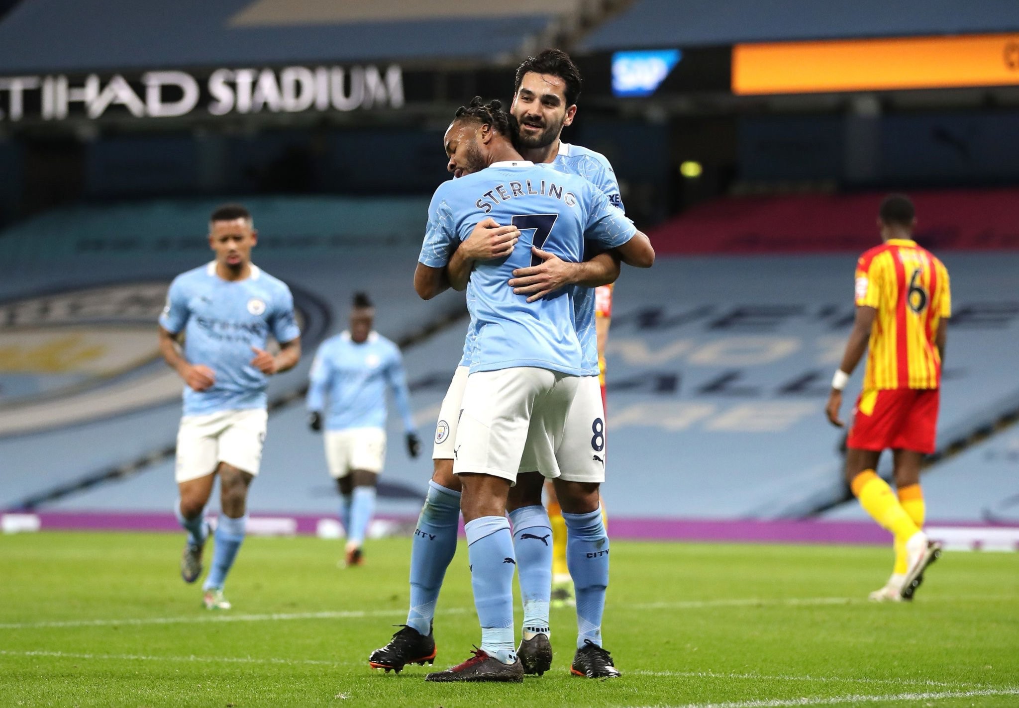 出色的身体 出色的身体