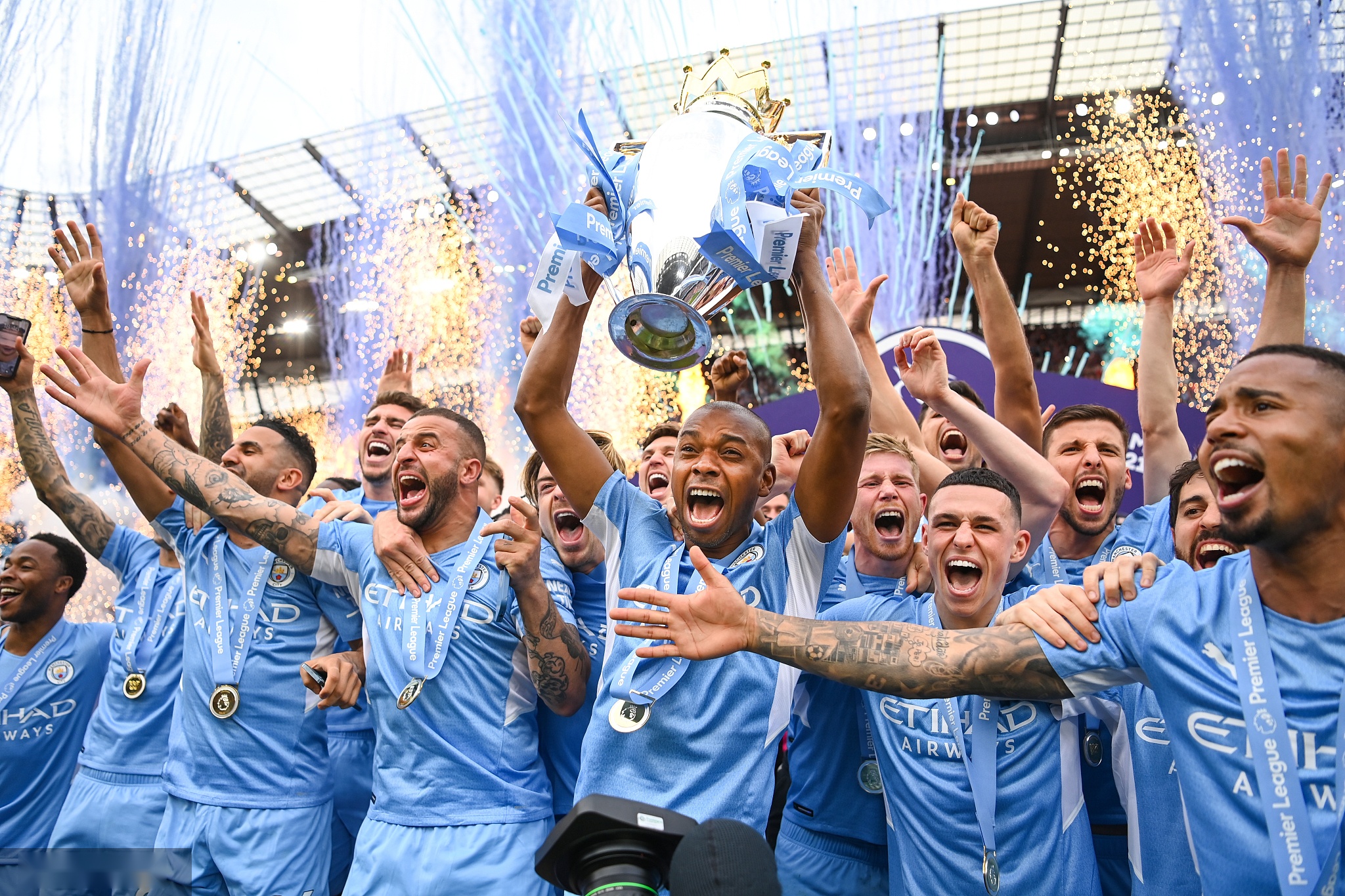 的技战术轻 的技战术轻